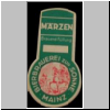 m021 (2).jpg